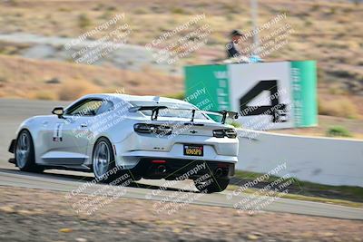 media/Mar-22-2025-West Coast Racing (Sat) [[0d49b412c8]]/Blue Group/Session 1 (Turn 4-Exterior)/